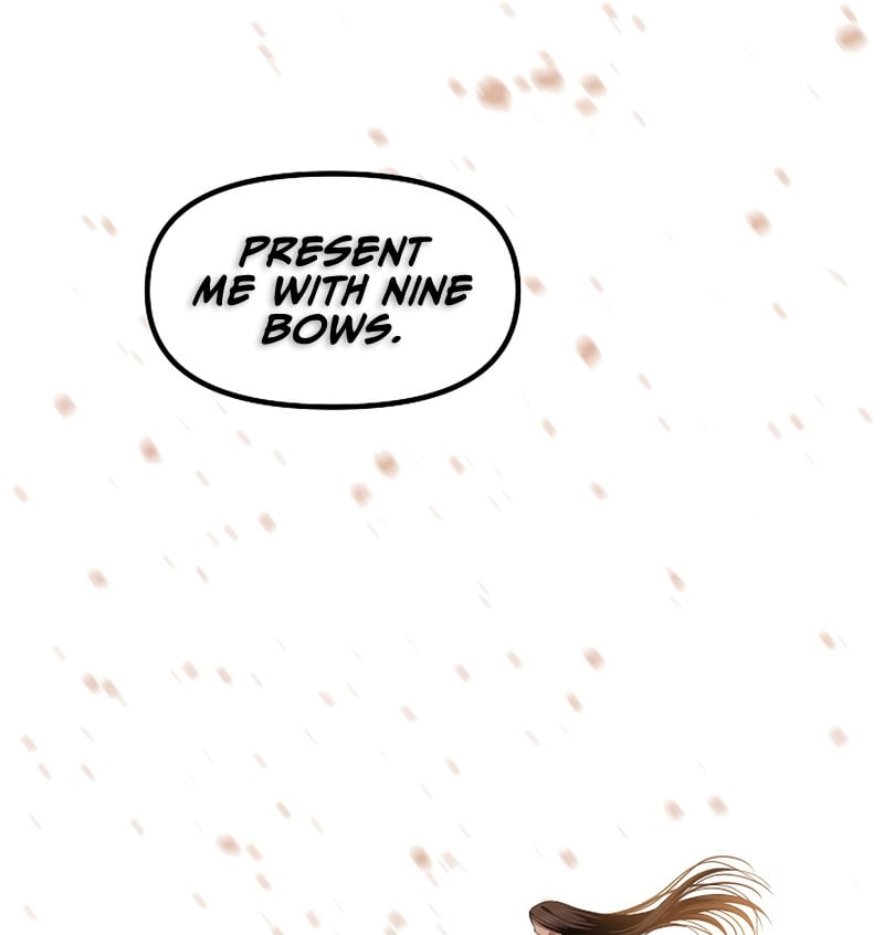 SSS-Class Suicide Hunter, Chapter 69 image 53